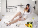 Wedding Lingerie (part 3)